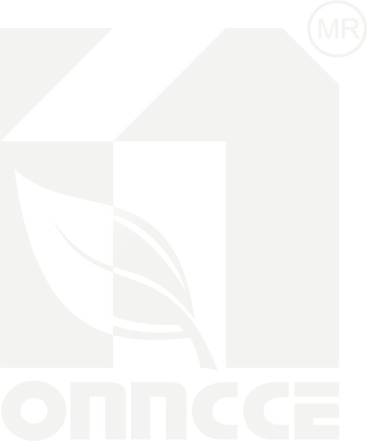 ONNCCE