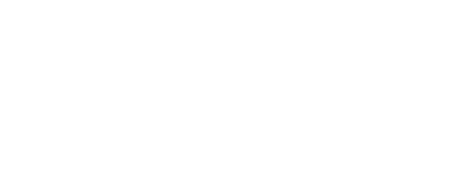 TERSA · Triturados El Roble